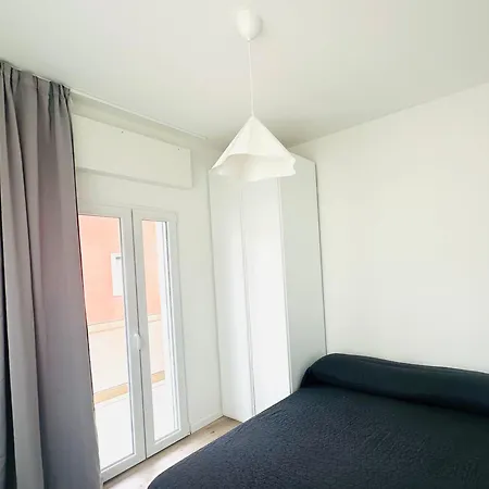Verga - 100 M Da Piazza Mazzini - Immobil Relax * Lido di Jesolo
