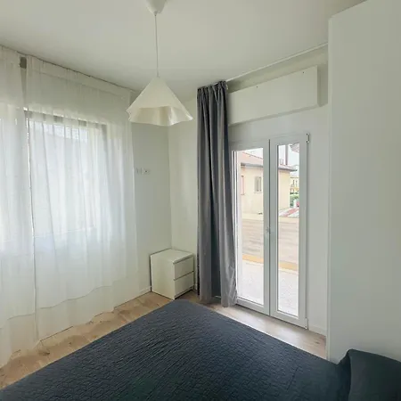 Verga - 100 M Da Piazza Mazzini - Immobil Relax Apartment